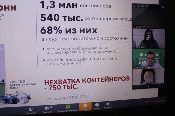 Kraken darknet market ссылка