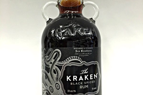 Kraken ссылка официальная